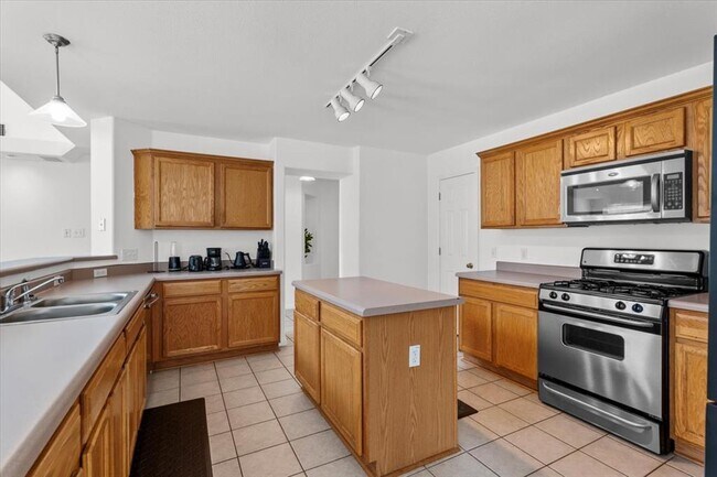 Building Photo - 11724 Dunfries Ln