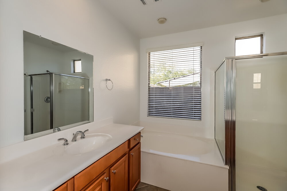 Building Photo - 3611 W Magellan Dr