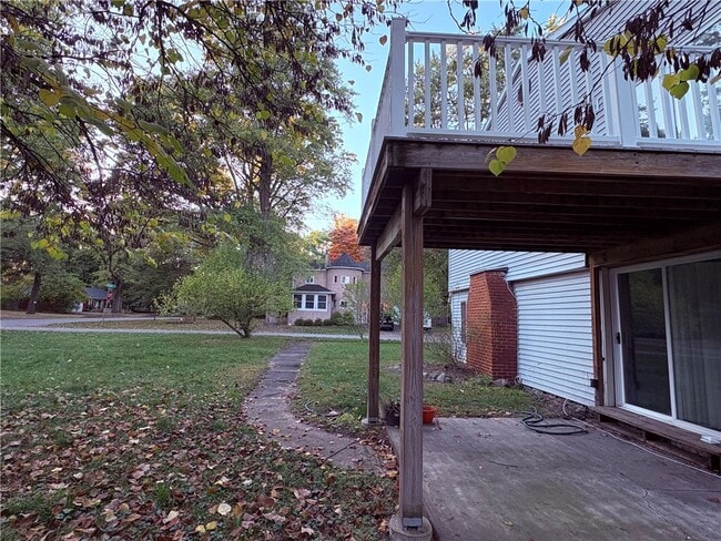 Building Photo - 3 Edyth St