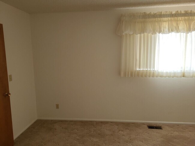 Building Photo - 650 Butler Blvd