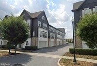 Building Photo - 318 Mayer Pl