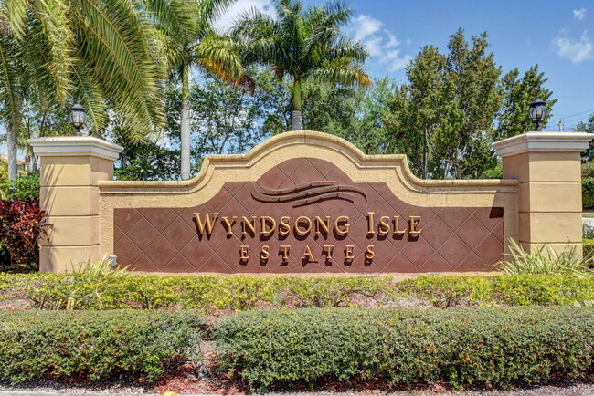Building Photo - 10247 Isle Wynd Ct