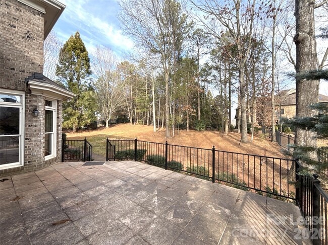 Building Photo - 14419 Ballantyne Meadows Dr