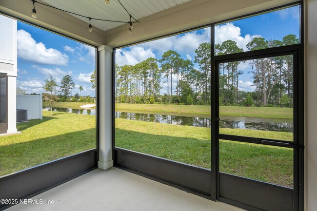 Building Photo - 40 Crisanto Rd