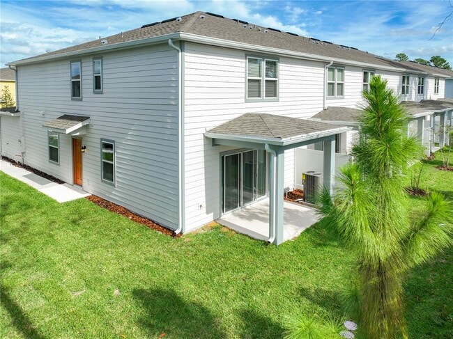 Building Photo - 1957 Canny Cv