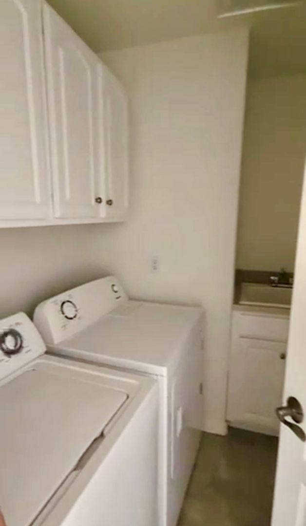 Building Photo - Adorable 3 bed 2 bath Meridian home just o...