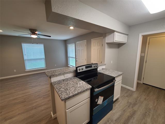 Building Photo - 343 Spring Branch Ln