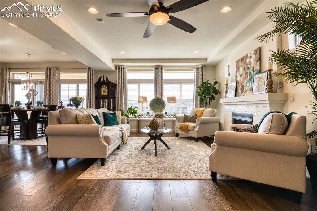 Building Photo - 6398 Moate Ln