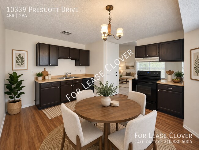 Building Photo - 10339 Prescott Dr