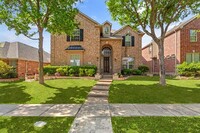Building Photo - 961 Panther Ln