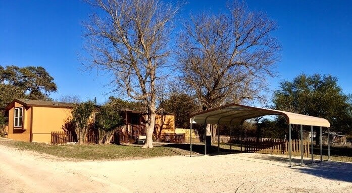 Building Photo - 3108 Medina Hwy
