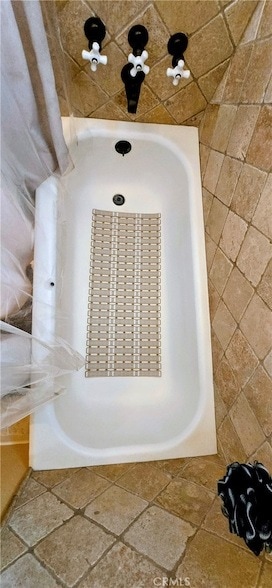 Building Photo - 10551 Karmont Ave