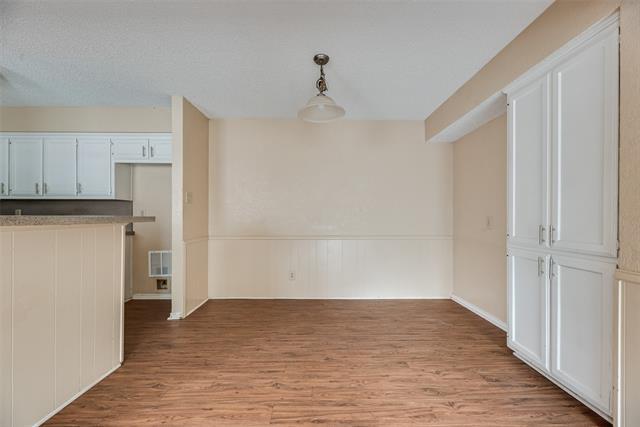 Building Photo - 4724 Berridge Ln