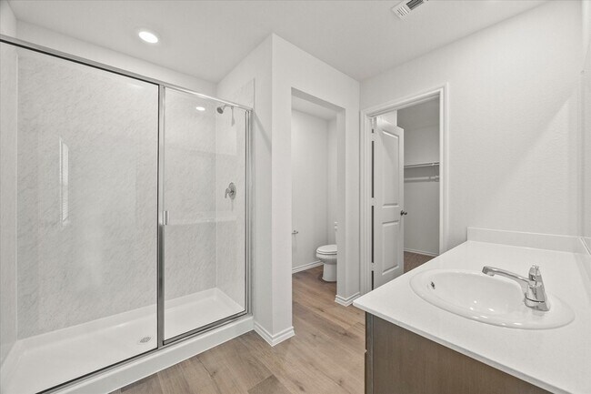 Building Photo - 1322 Olivewood Pl