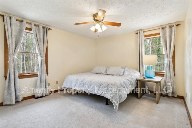 Building Photo - 5974 Ladysmeade Ln