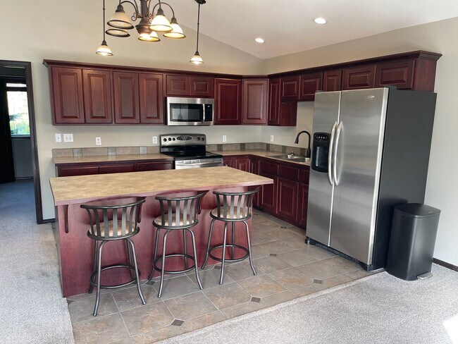 Building Photo - MAC EN, LLC 3