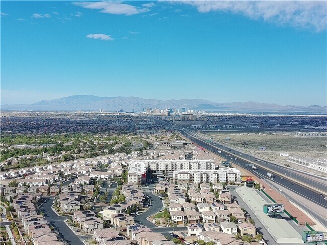 Building Photo - 12528 Mosticone Way