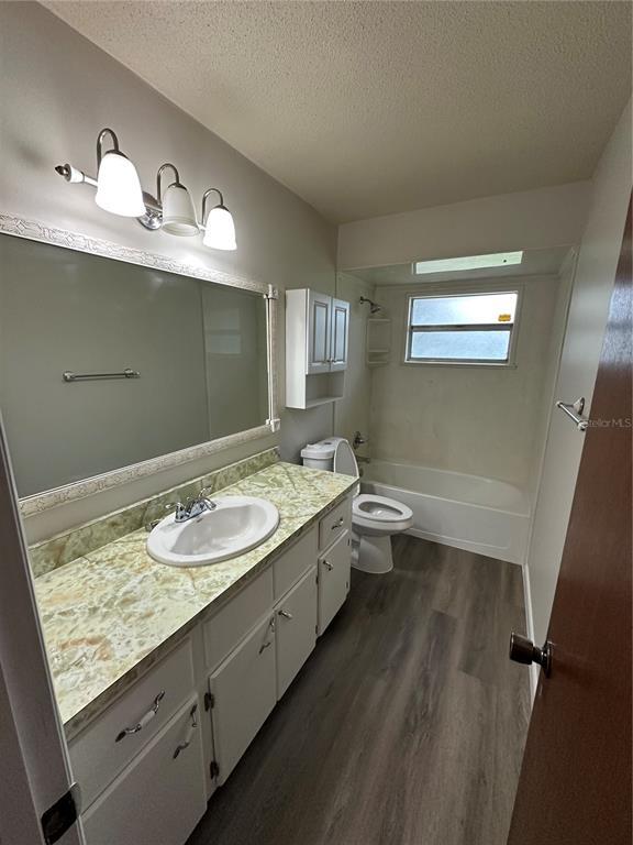 Building Photo - 103 Marlin St NW