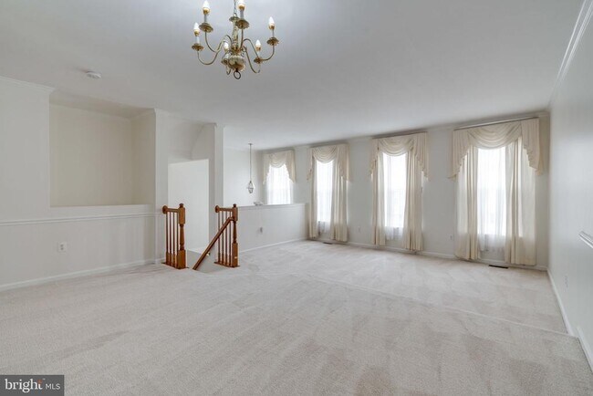 Building Photo - 5136 Ballycastle Cir