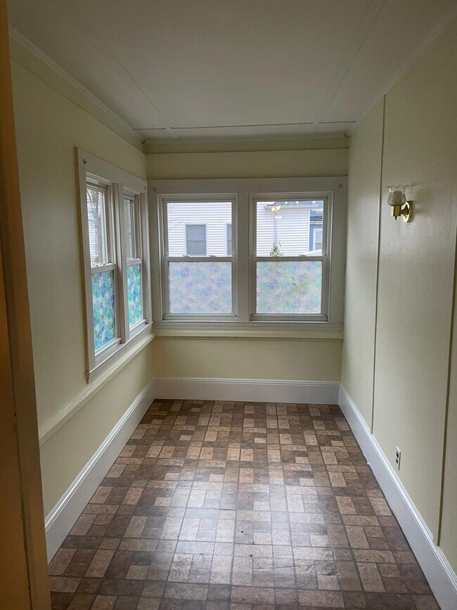 124 Euclid Ave 124 Euclid Ave Lynn MA 01904 Apartment Finder