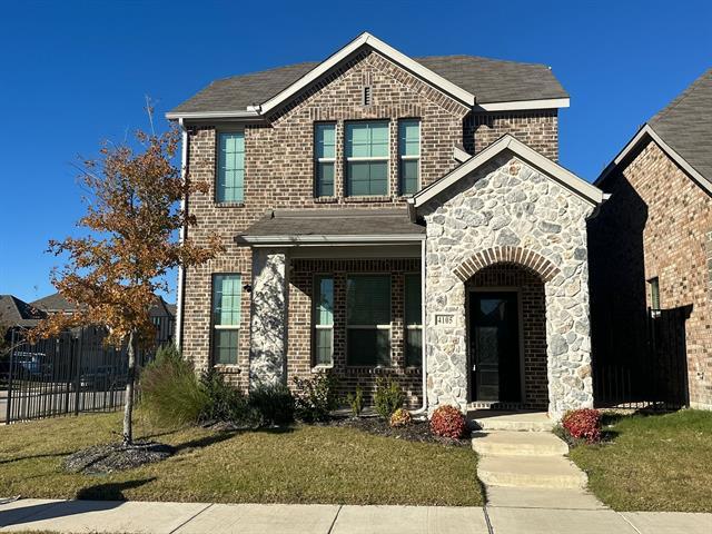 Primary Photo - 4105 Stockyard Station Ln