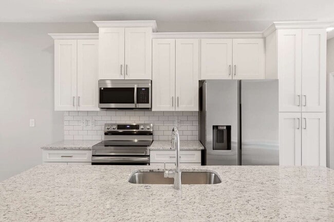 Building Photo - Brand New 4-Bedroom Gem with 2 Full Baths on Large Lot in Lehigh Acres – A Perfect Family Haven!