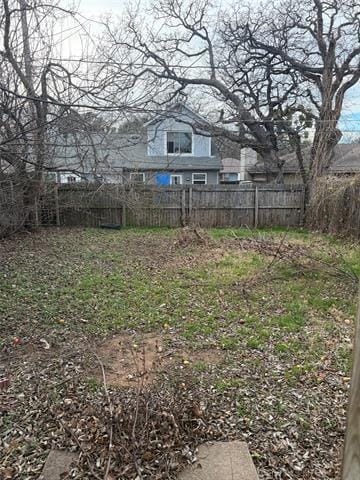 Building Photo - 508 Matt Ln