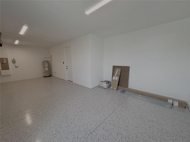 Building Photo - 6360 SW 82nd Pl