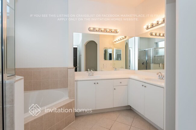 Building Photo - 12999 SW 133rd St