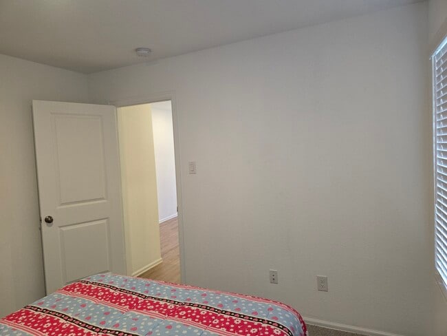 Building Photo - 4226 Midnight Marble Dr