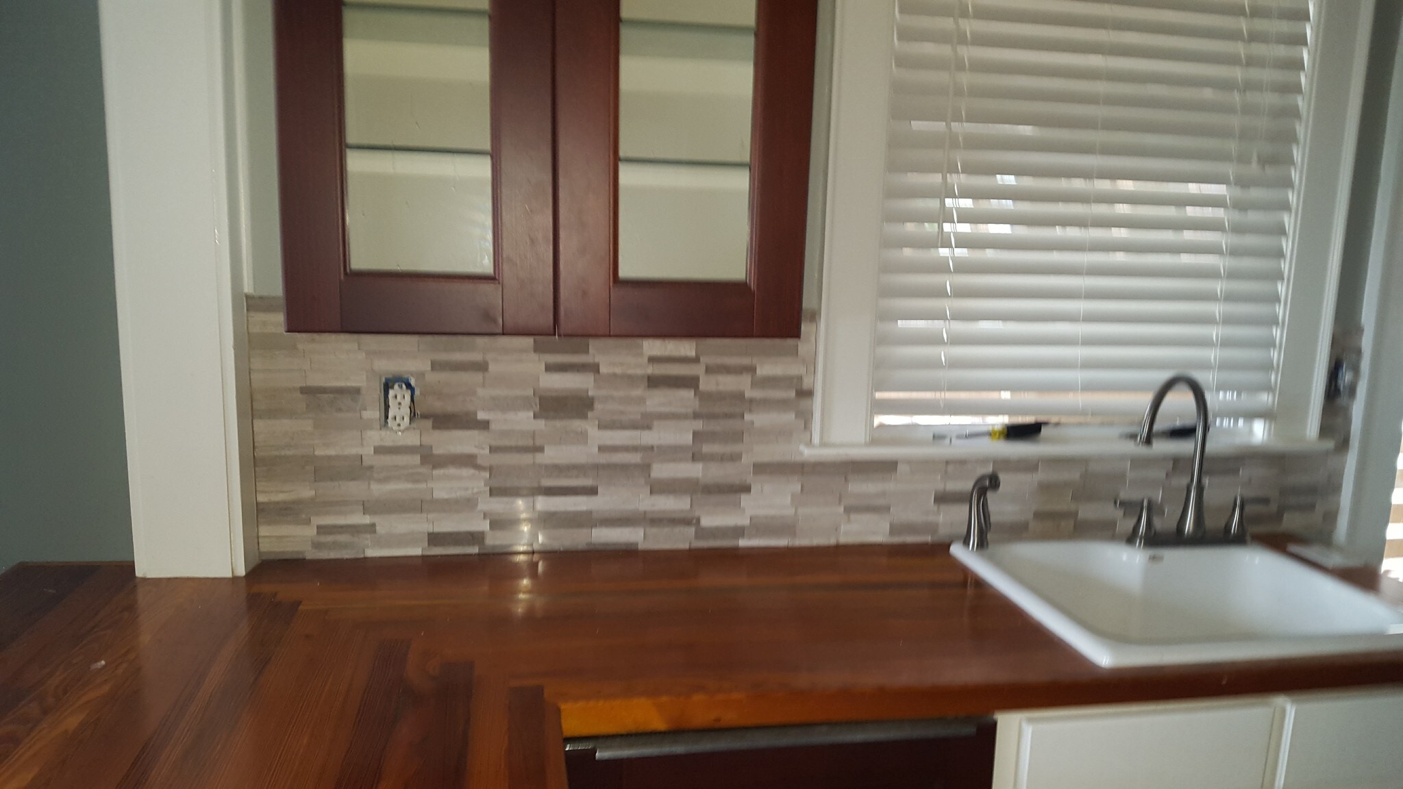 Building Photo - 603 S Washington St