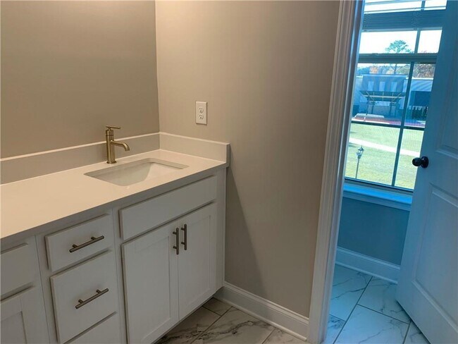 Building Photo - 3548 Duke Center Way