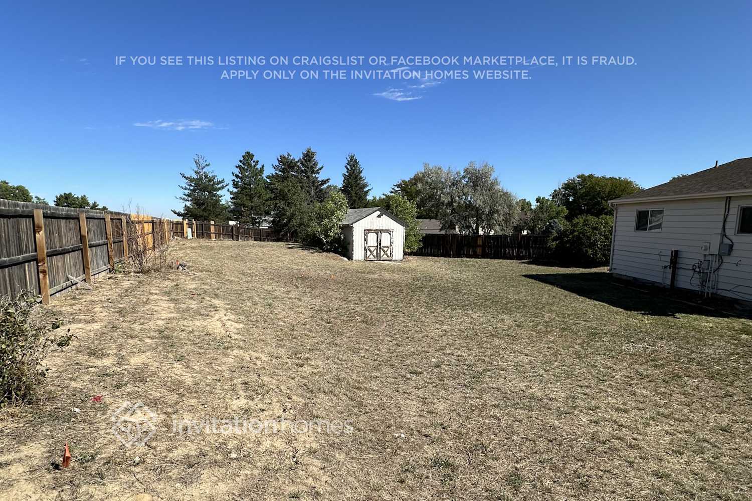 Building Photo - 1497 S Andes Way