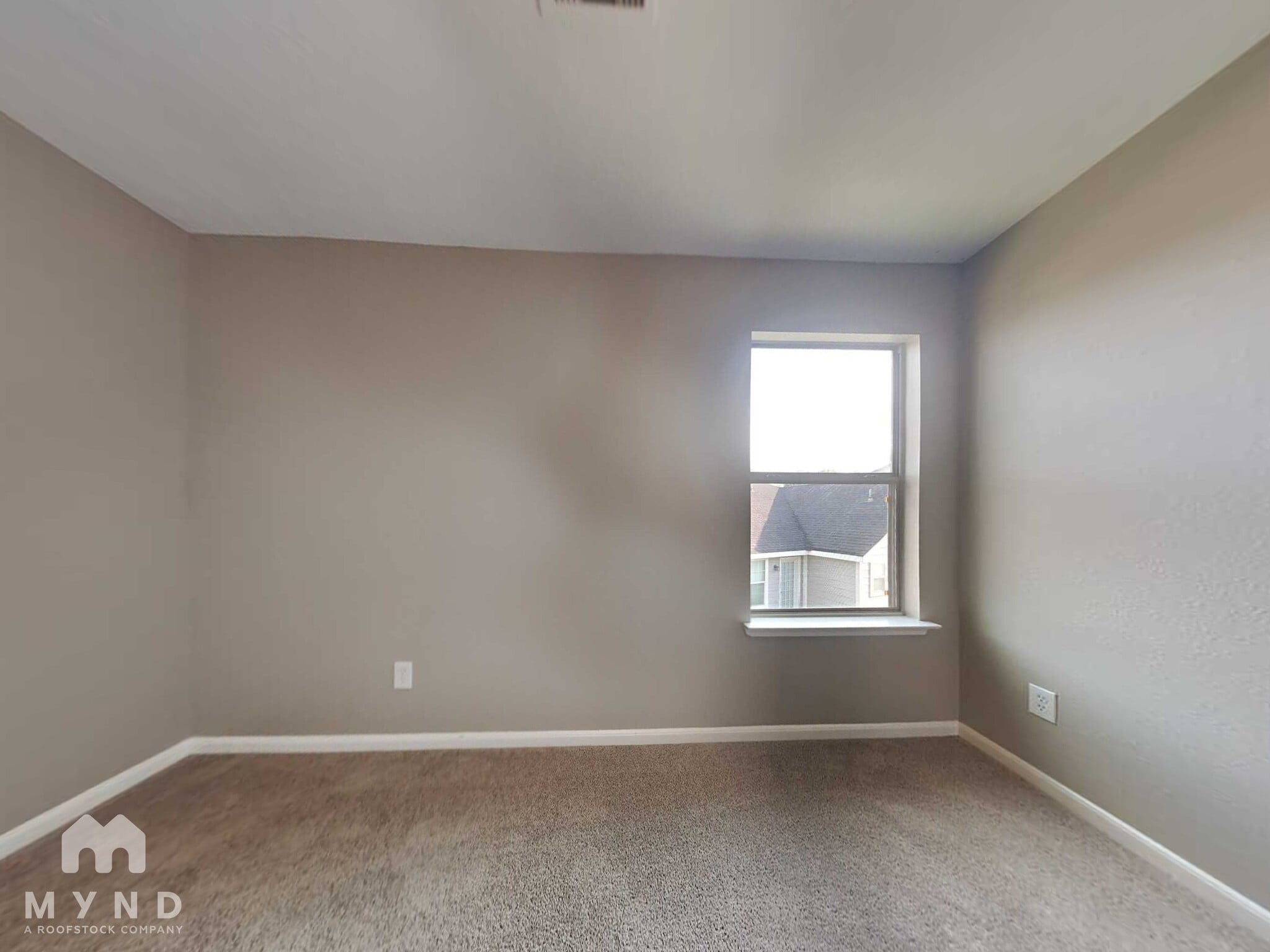 Building Photo - 8014 Arrington Forest Ln