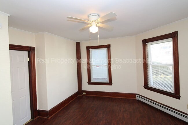 Building Photo - 30 Lafayette St