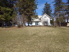 Building Photo - 19407 County Road 2 NE