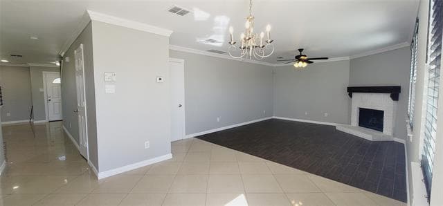 Building Photo - 861 Cats Eye Dr