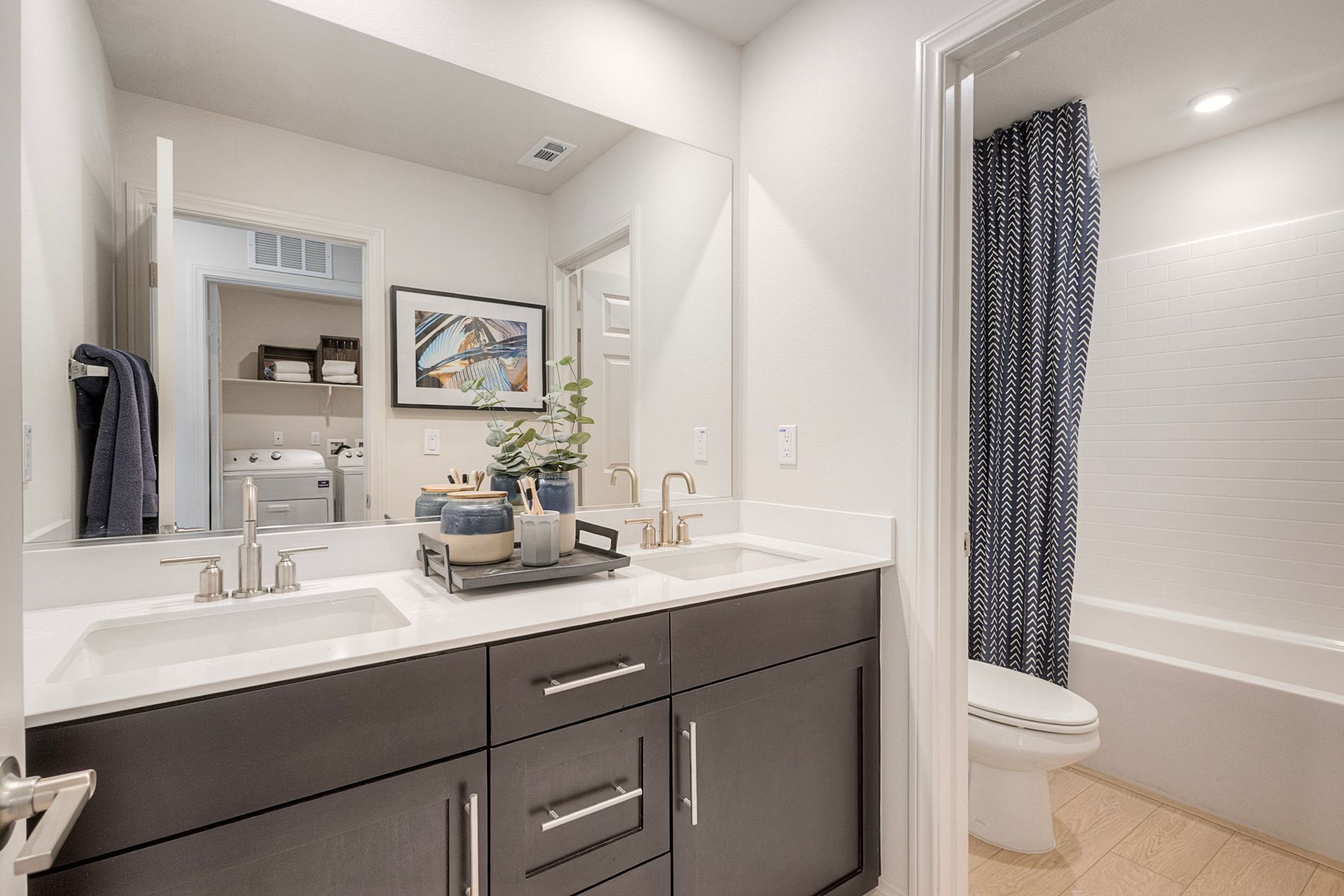 Building Photo - 26546 Bonneau Ln