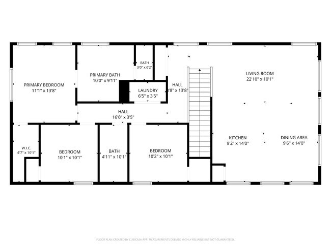 Building Photo - 7117 Eastwood St