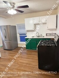 Building Photo - 6 Mill St