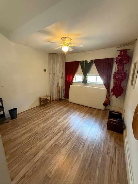 Building Photo - 1506 Cinnamon Path