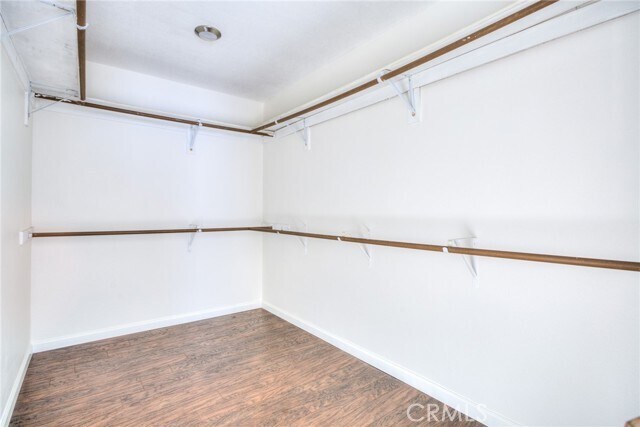 Building Photo - 6229 Sunny Meadow Ln