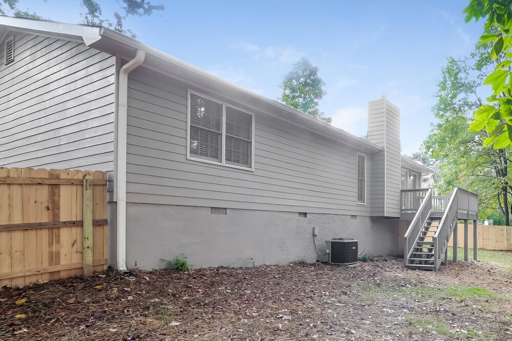 Building Photo - 1609 Sugar Plum Dr SW