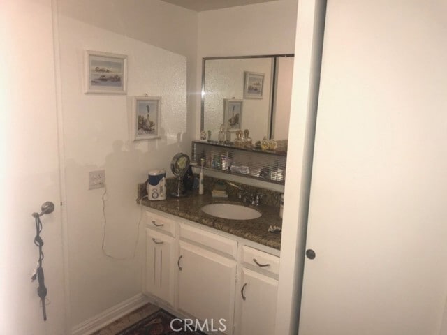 Building Photo - 859 Ronda Mendoza