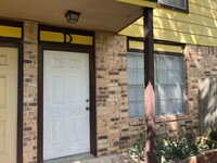 Building Photo - 1301 Indian Trail