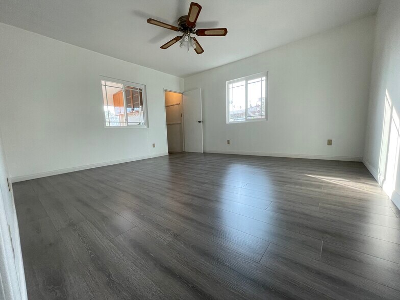 Building Photo - 3831 Drysdale Ave