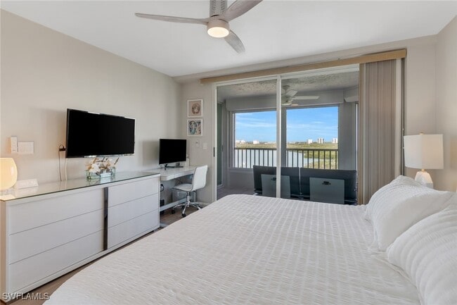 Building Photo - 25 Bluebill Ave