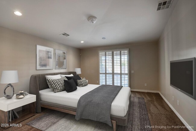 Building Photo - 2284 E Desert Broom Pl