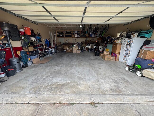 Building Photo - 4301 E Nibley Cir