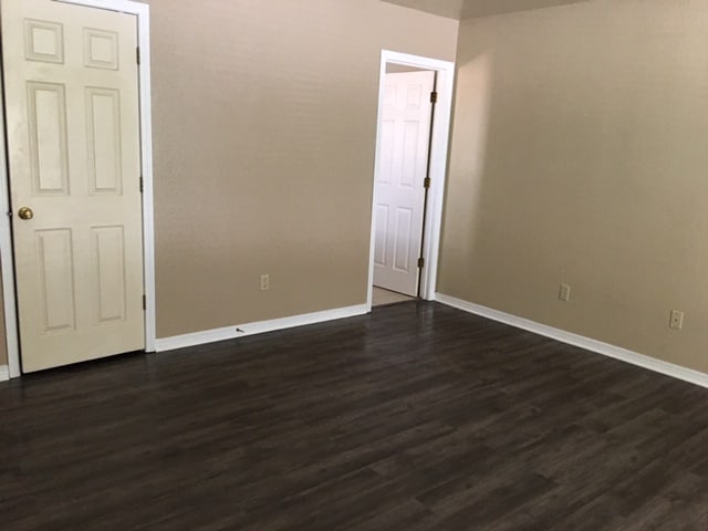 Building Photo - 3414 Reeder Dr